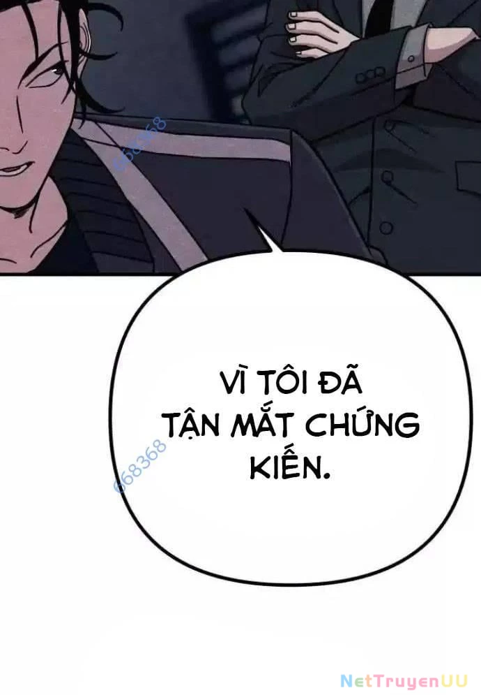 Xác Sống Và Sát Nhân Chapter 75 - Trang 4