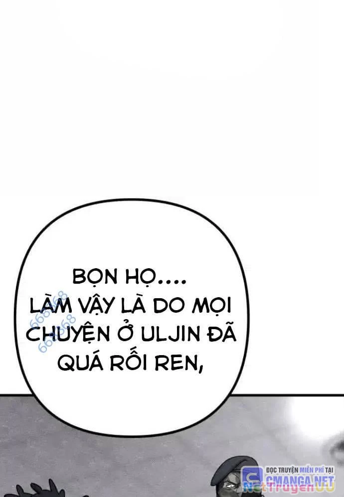 Xác Sống Và Sát Nhân Chapter 75 - Trang 4