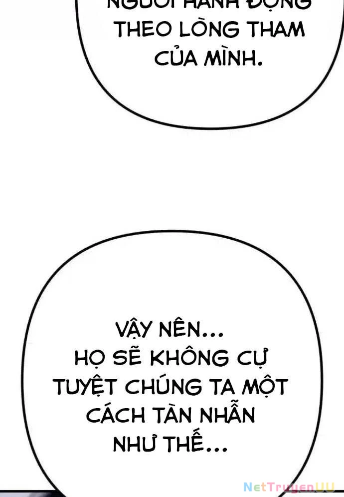 Xác Sống Và Sát Nhân Chapter 75 - Trang 4