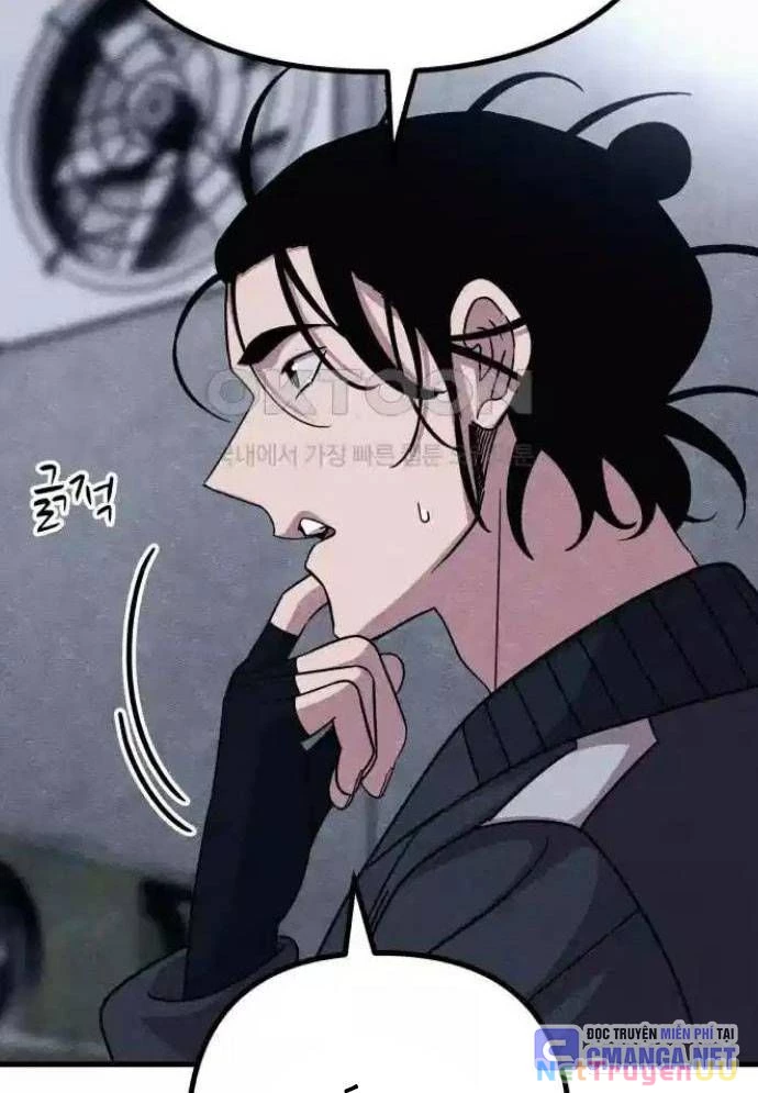 Xác Sống Và Sát Nhân Chapter 75 - Trang 4