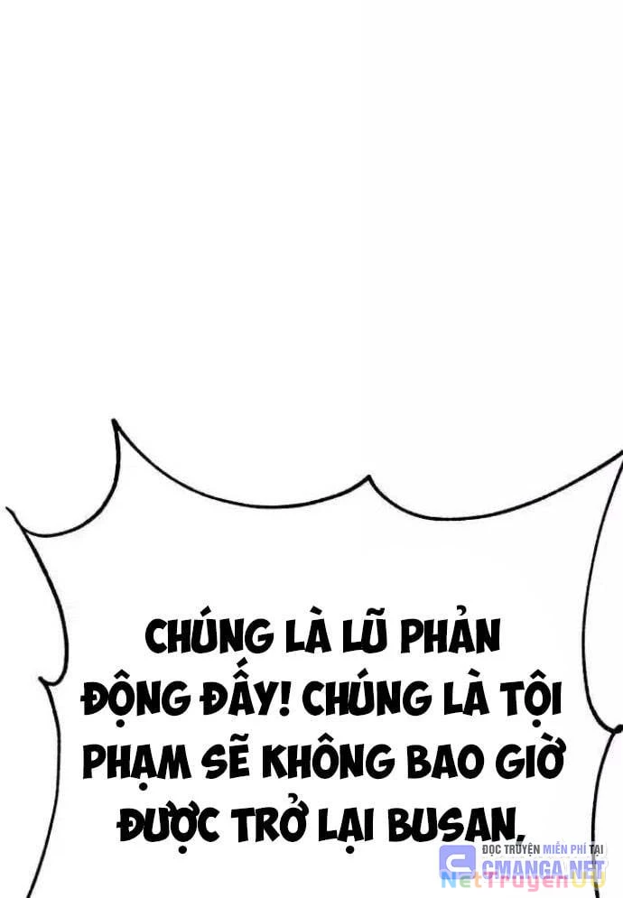 Xác Sống Và Sát Nhân Chapter 75 - Trang 4