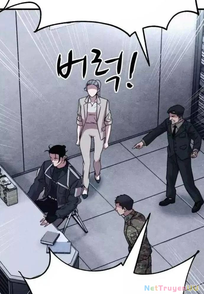 Xác Sống Và Sát Nhân Chapter 75 - Trang 4