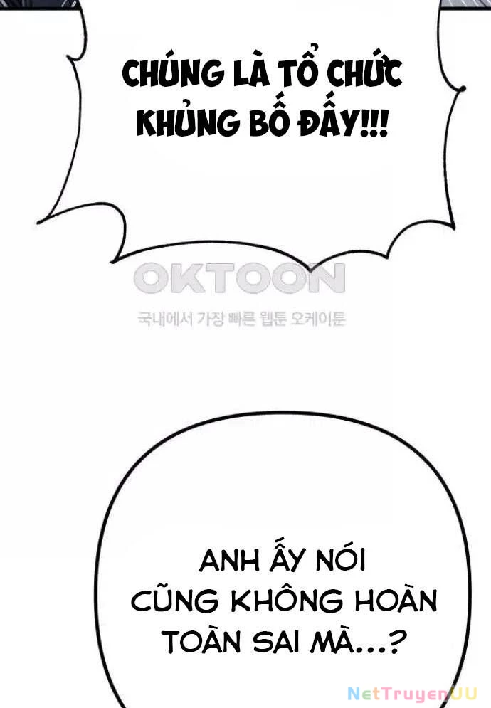Xác Sống Và Sát Nhân Chapter 75 - Trang 4