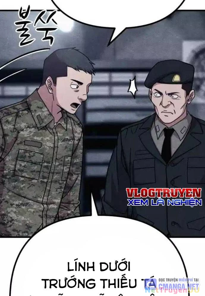 Xác Sống Và Sát Nhân Chapter 75 - Trang 4