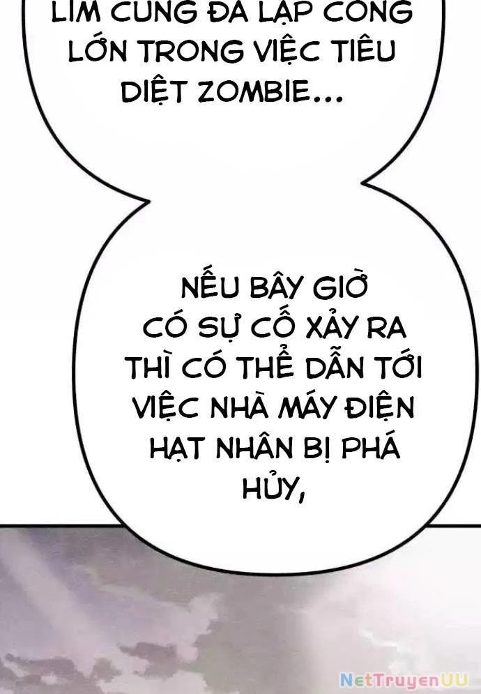 Xác Sống Và Sát Nhân Chapter 75 - Trang 4