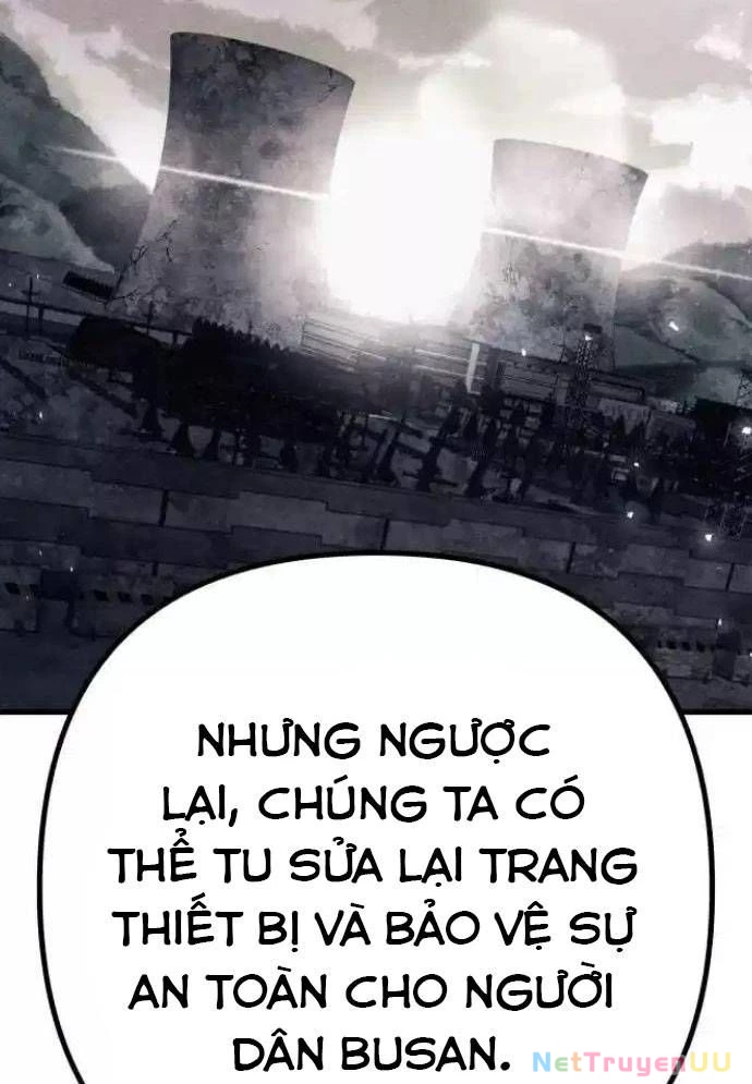 Xác Sống Và Sát Nhân Chapter 75 - Trang 4