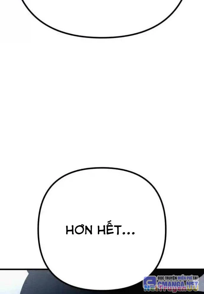 Xác Sống Và Sát Nhân Chapter 75 - Trang 4