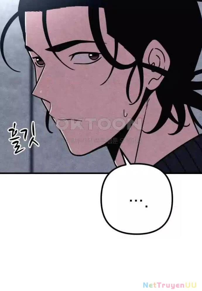 Xác Sống Và Sát Nhân Chapter 75 - Trang 4