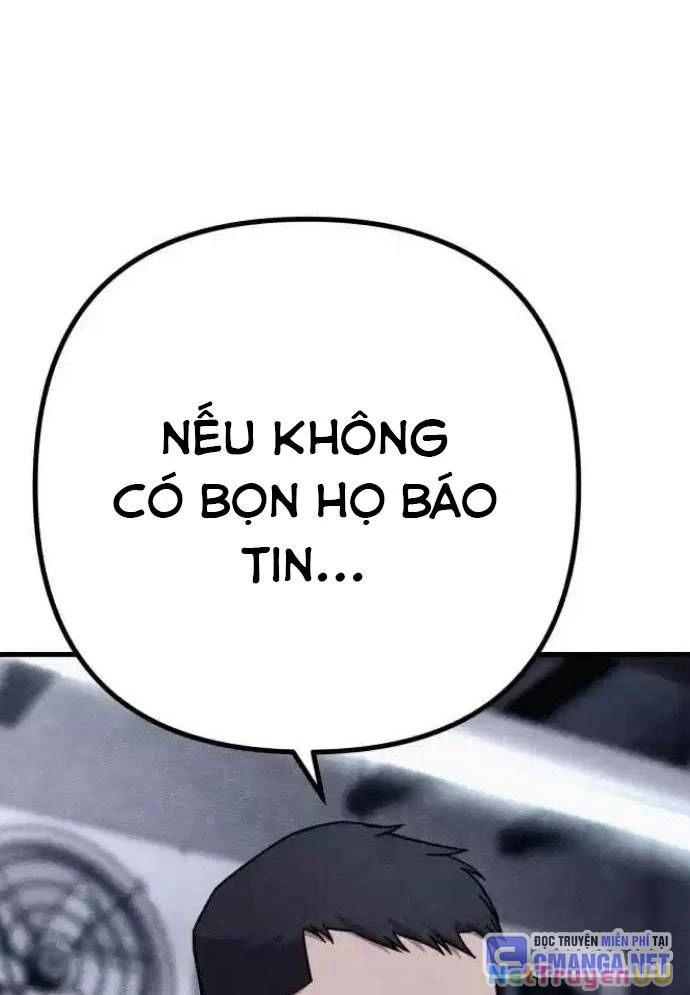 Xác Sống Và Sát Nhân Chapter 75 - Trang 4