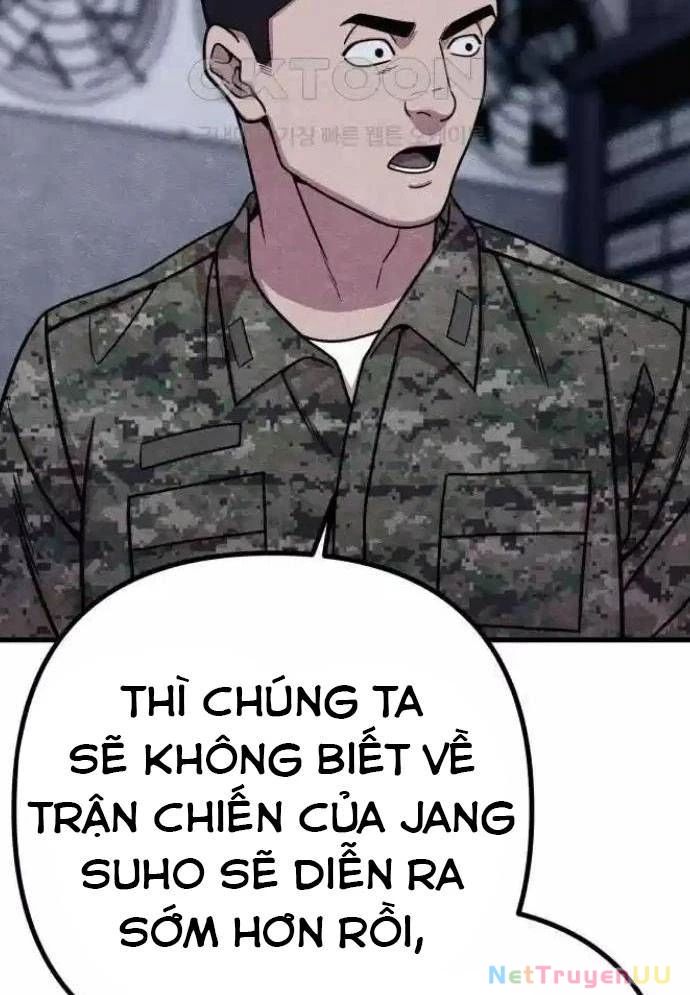Xác Sống Và Sát Nhân Chapter 75 - Trang 4
