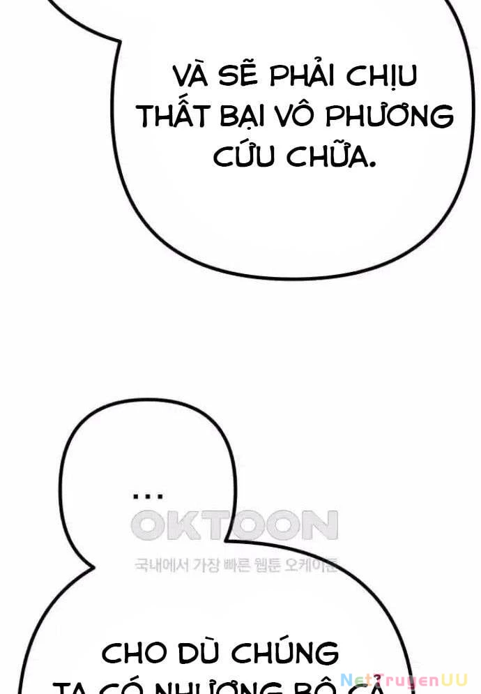Xác Sống Và Sát Nhân Chapter 75 - Trang 4