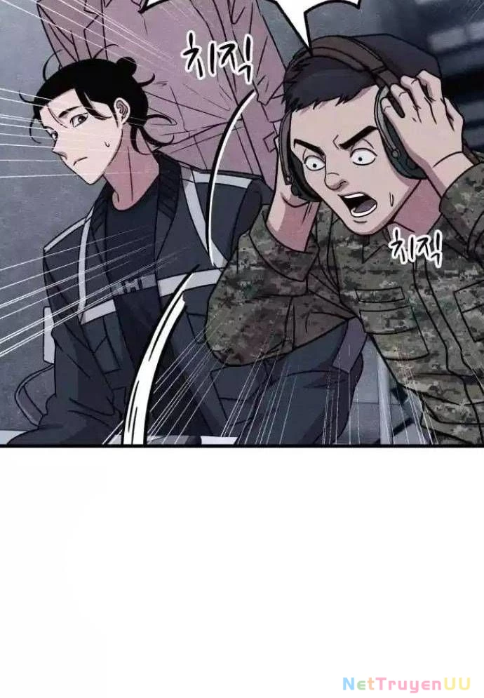 Xác Sống Và Sát Nhân Chapter 75 - Trang 4