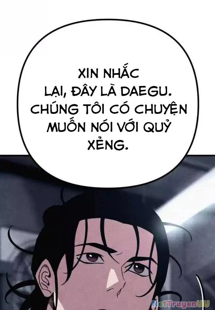 Xác Sống Và Sát Nhân Chapter 75 - Trang 4