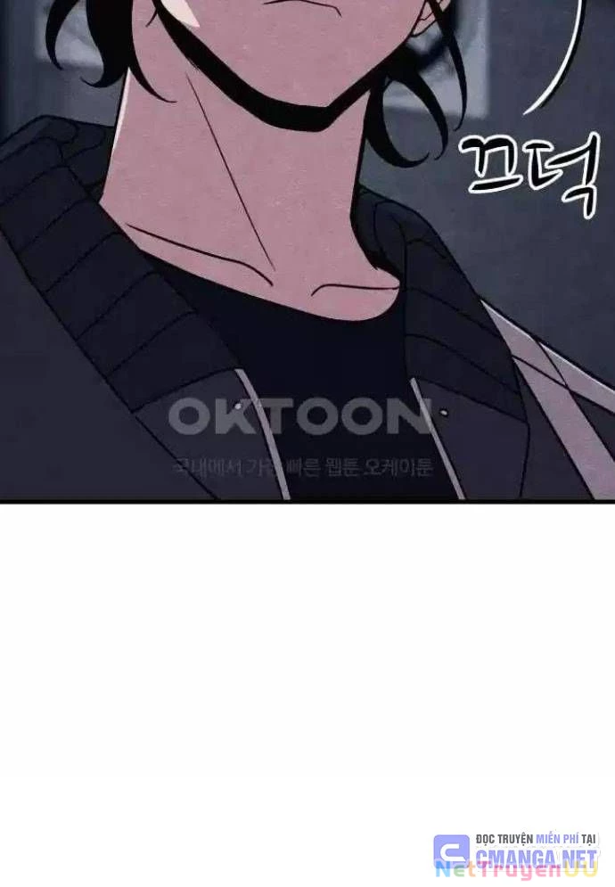 Xác Sống Và Sát Nhân Chapter 75 - Trang 4