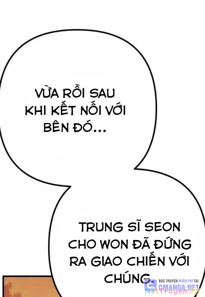 Xác Sống Và Sát Nhân Chapter 75 - Trang 4