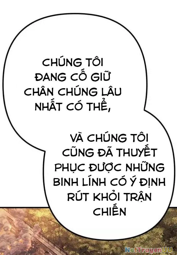 Xác Sống Và Sát Nhân Chapter 75 - Trang 4