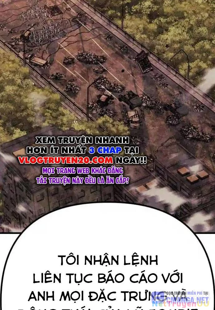 Xác Sống Và Sát Nhân Chapter 75 - Trang 4