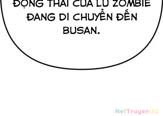 Xác Sống Và Sát Nhân Chapter 75 - Trang 4