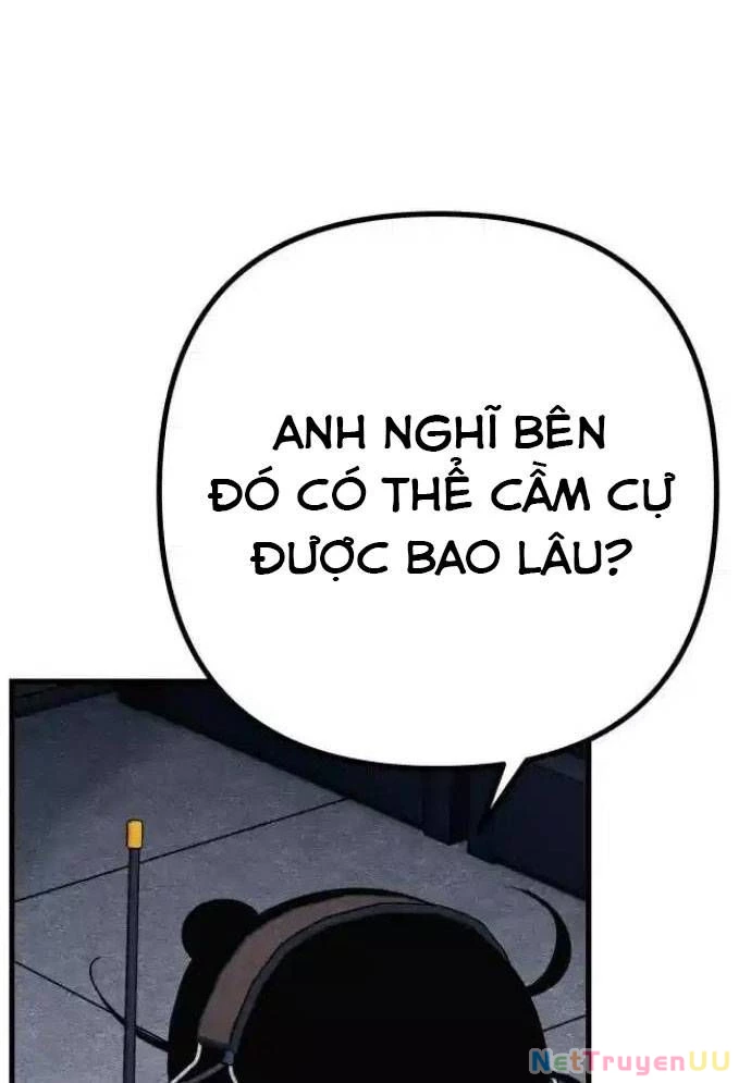 Xác Sống Và Sát Nhân Chapter 75 - Trang 4