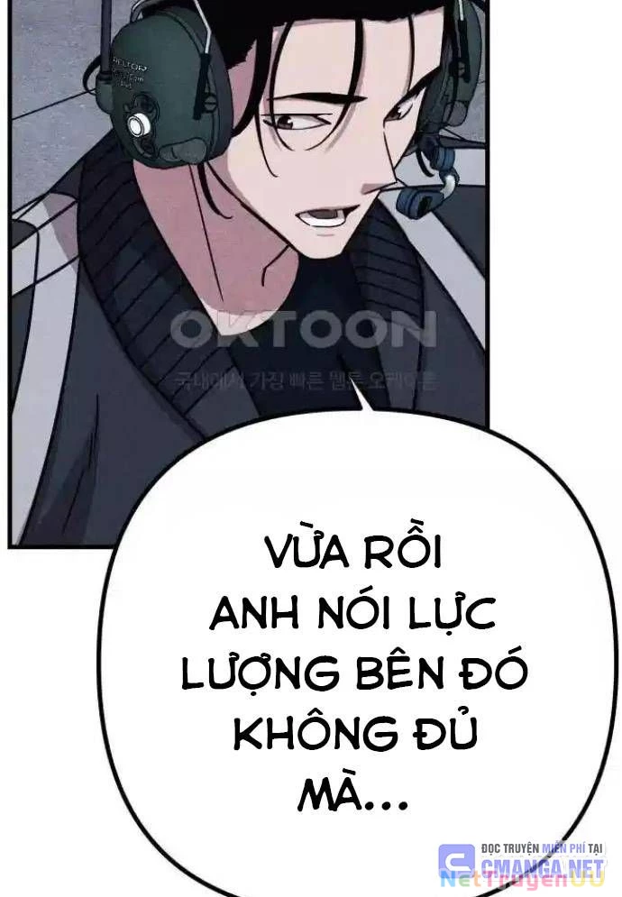 Xác Sống Và Sát Nhân Chapter 75 - Trang 4