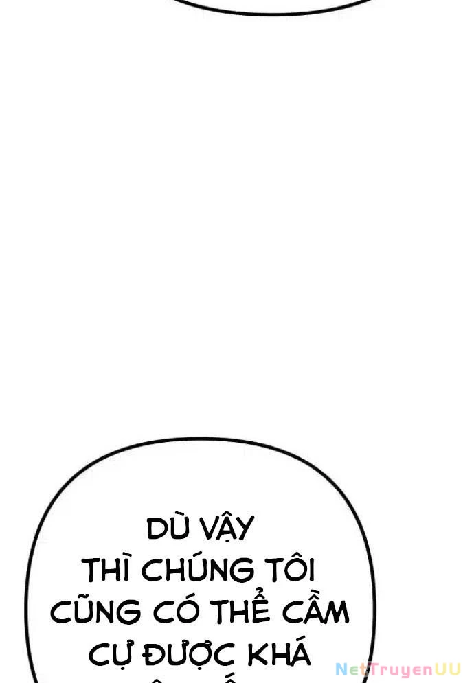 Xác Sống Và Sát Nhân Chapter 75 - Trang 4