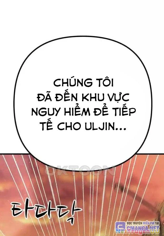 Xác Sống Và Sát Nhân Chapter 75 - Trang 4