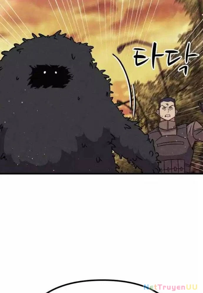 Xác Sống Và Sát Nhân Chapter 75 - Trang 4