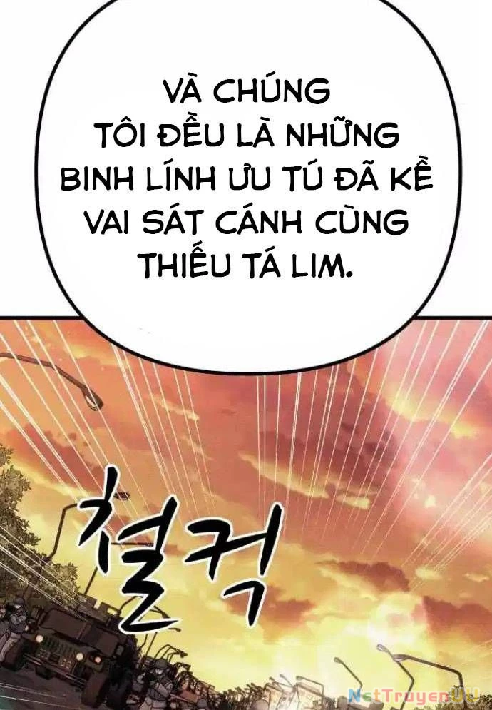 Xác Sống Và Sát Nhân Chapter 75 - Trang 4