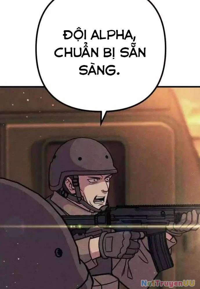 Xác Sống Và Sát Nhân Chapter 75 - Trang 4