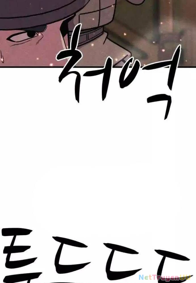 Xác Sống Và Sát Nhân Chapter 75 - Trang 4