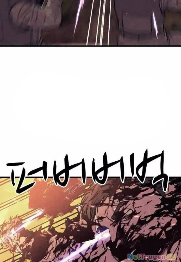 Xác Sống Và Sát Nhân Chapter 75 - Trang 4