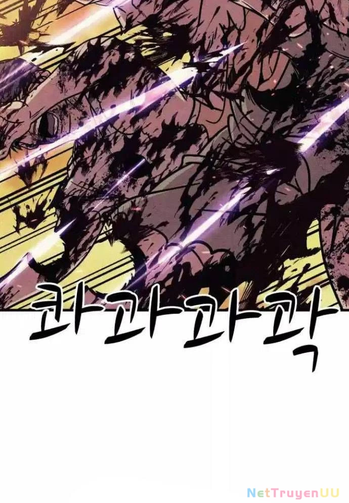 Xác Sống Và Sát Nhân Chapter 75 - Trang 4