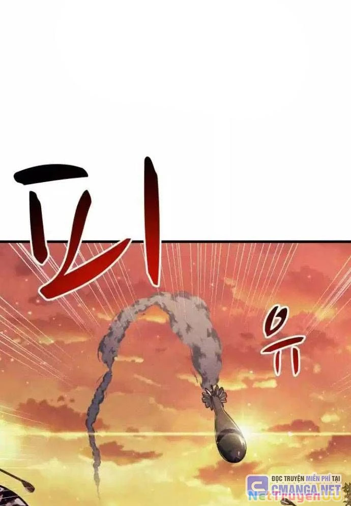 Xác Sống Và Sát Nhân Chapter 75 - Trang 4