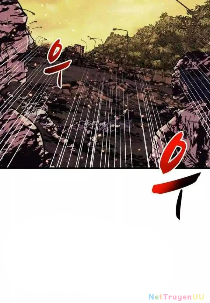 Xác Sống Và Sát Nhân Chapter 75 - Trang 4