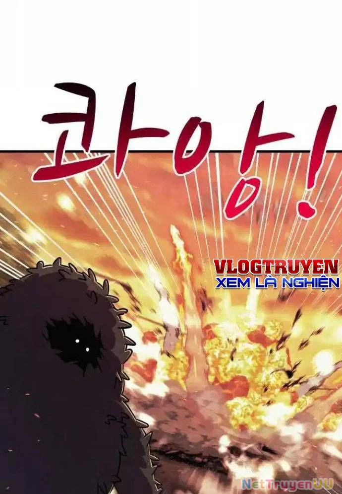 Xác Sống Và Sát Nhân Chapter 75 - Trang 4