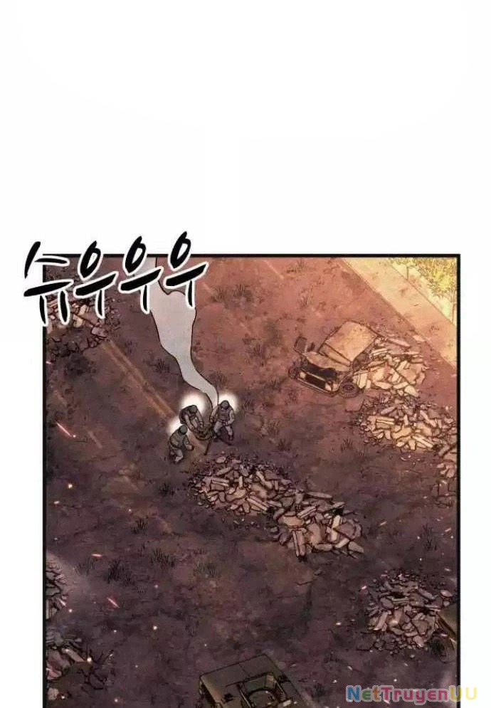 Xác Sống Và Sát Nhân Chapter 75 - Trang 4