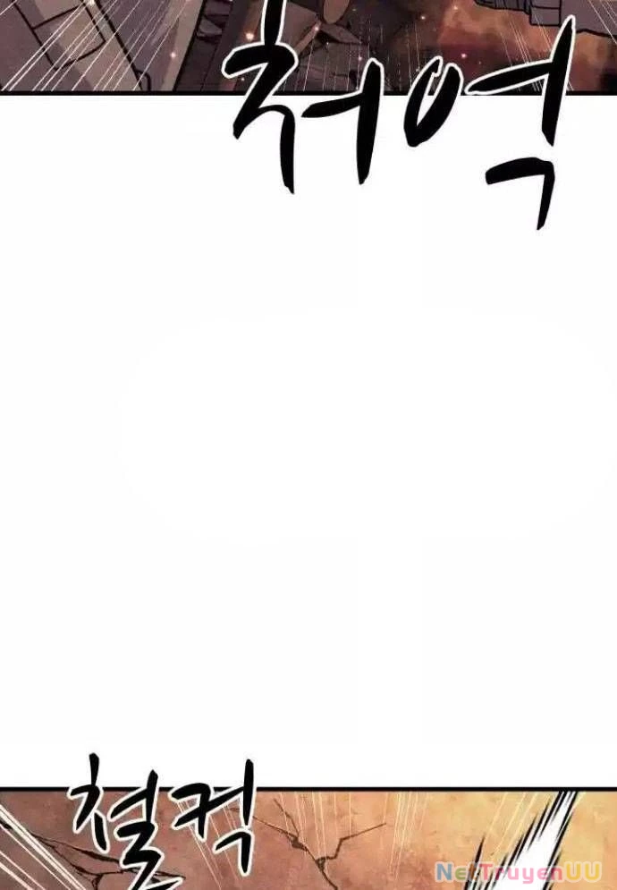 Xác Sống Và Sát Nhân Chapter 75 - Trang 4