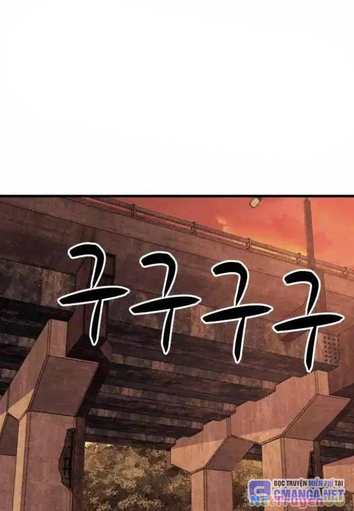 Xác Sống Và Sát Nhân Chapter 75 - Trang 4
