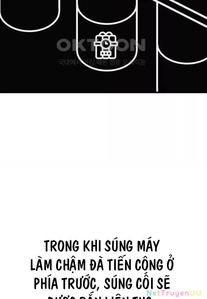 Xác Sống Và Sát Nhân Chapter 75 - Trang 4