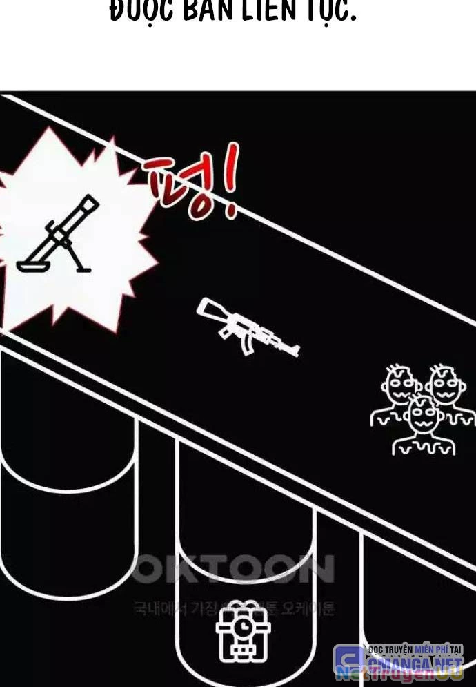 Xác Sống Và Sát Nhân Chapter 75 - Trang 4