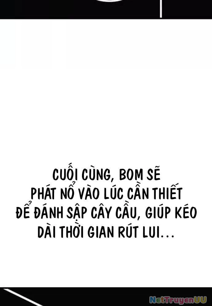 Xác Sống Và Sát Nhân Chapter 75 - Trang 4