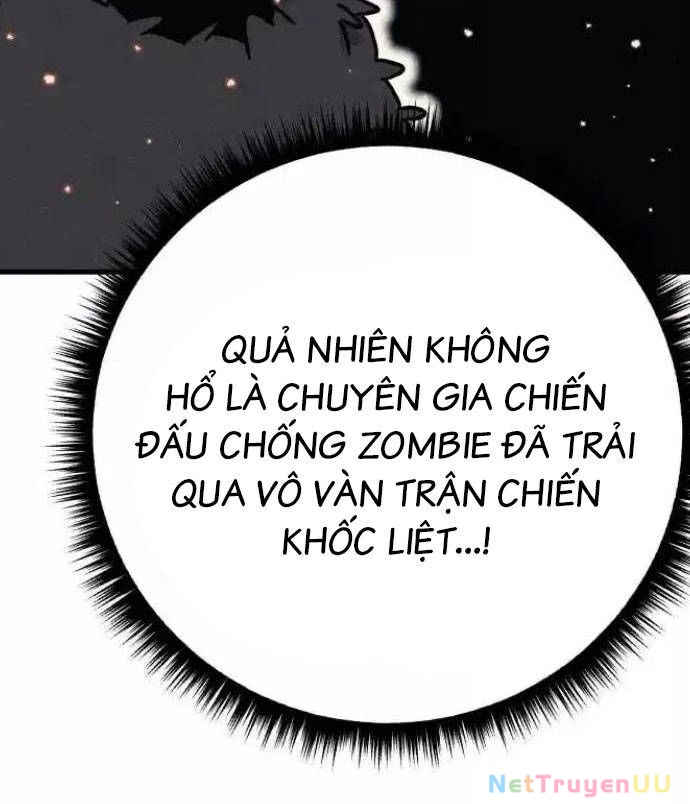 Xác Sống Và Sát Nhân Chapter 75 - Trang 4