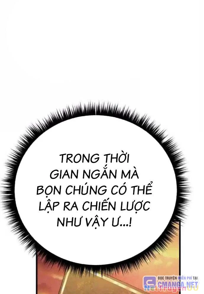 Xác Sống Và Sát Nhân Chapter 75 - Trang 4