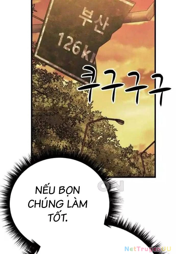 Xác Sống Và Sát Nhân Chapter 75 - Trang 4