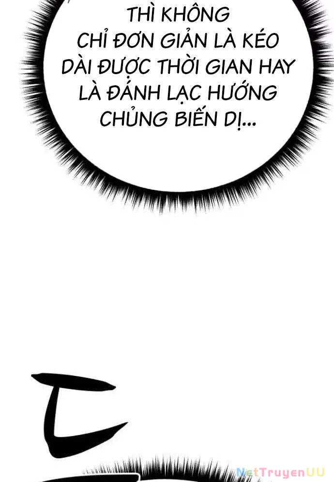 Xác Sống Và Sát Nhân Chapter 75 - Trang 4