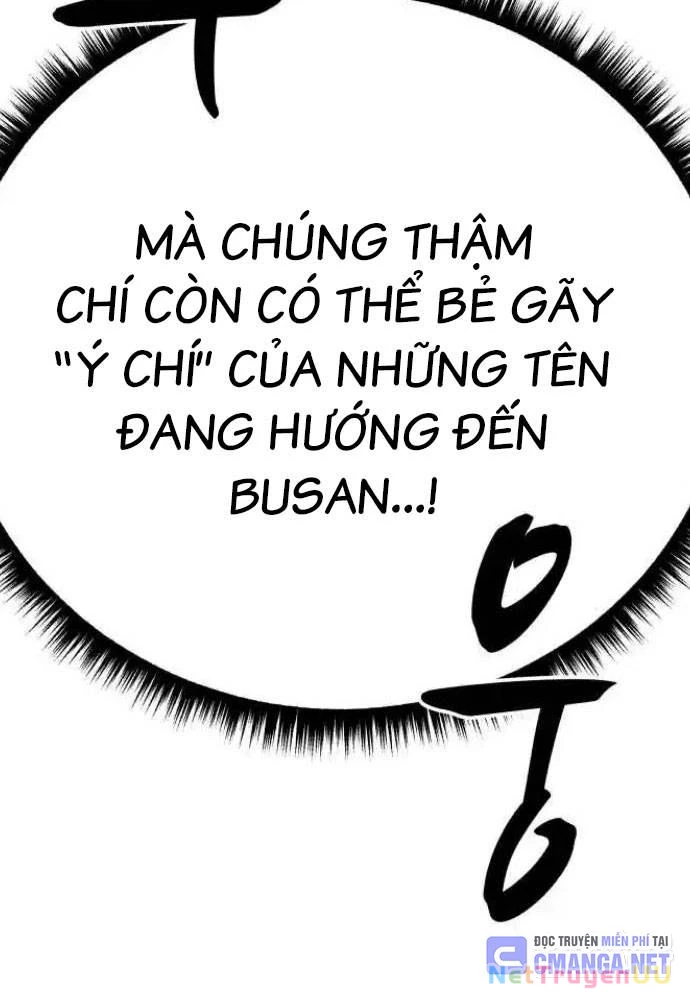 Xác Sống Và Sát Nhân Chapter 75 - Trang 4