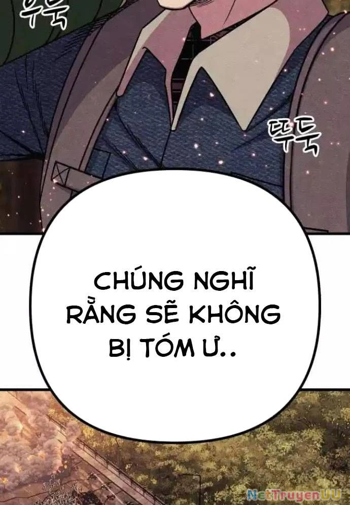 Xác Sống Và Sát Nhân Chapter 75 - Trang 4