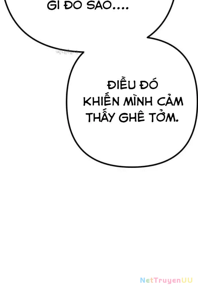 Xác Sống Và Sát Nhân Chapter 75 - Trang 4