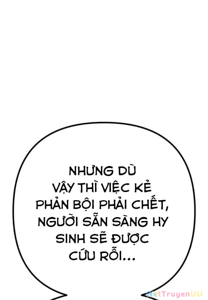Xác Sống Và Sát Nhân Chapter 75 - Trang 4