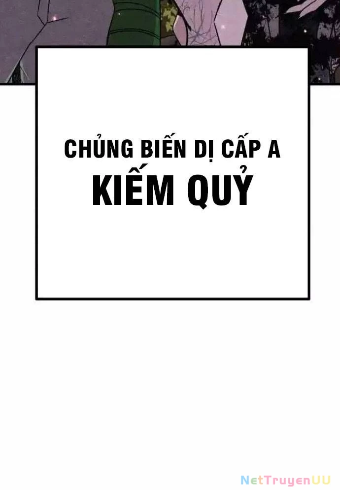 Xác Sống Và Sát Nhân Chapter 75 - Trang 4